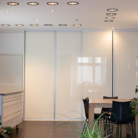 Meywohnen Prien Am Chiemsee Kamer foto