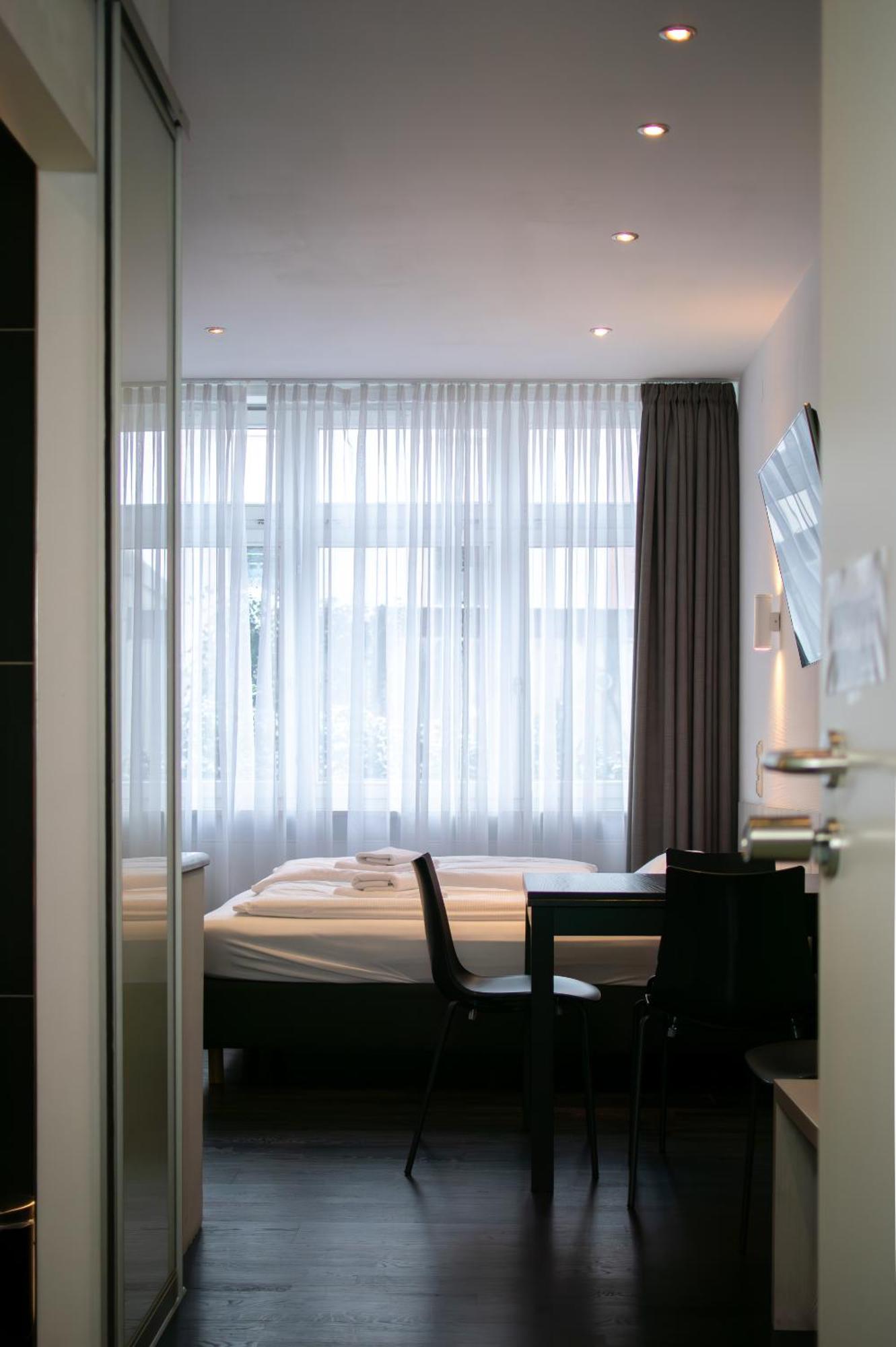 Meywohnen Prien Am Chiemsee Kamer foto