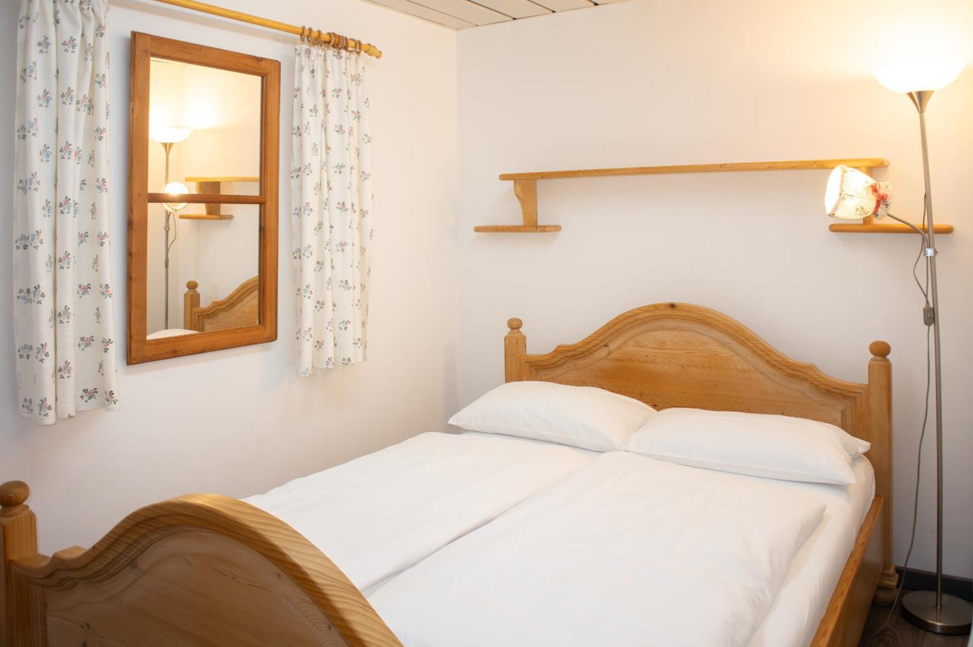 Meywohnen Prien Am Chiemsee Kamer foto