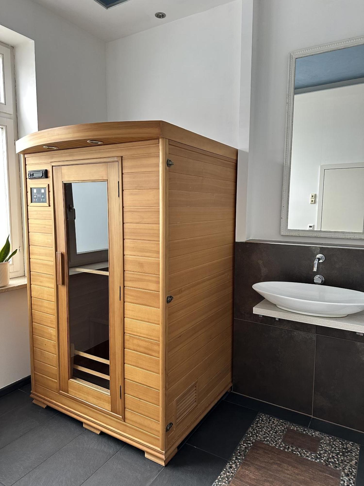 Meywohnen Prien Am Chiemsee Kamer foto